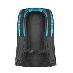 Рюкзак CoolPack Sport S001, 25 л цена и информация | Спортивные сумки и рюкзаки | 220.lv