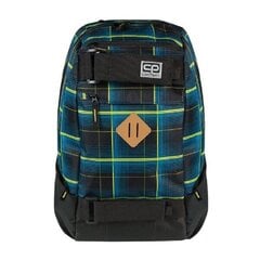 CoolPack mugursoma Sport S001, 25 l цена и информация | Рюкзаки и сумки | 220.lv