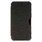 Vāciņš Razor Book - Samsung Galaxy S23, melns cena un informācija | Telefonu vāciņi, maciņi | 220.lv