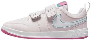 Apavi Nike Pico 5 Pink AR4161 600 AR4161 600/13.5K cena un informācija | Sporta apavi bērniem | 220.lv