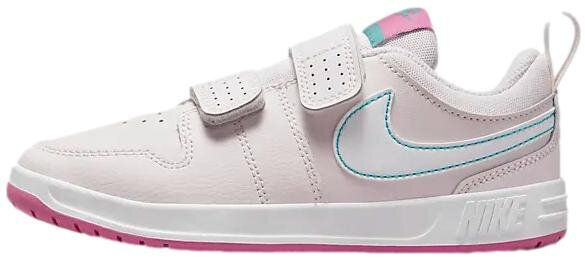 Apavi Nike Pico 5 Pink AR4161 600 AR4161 600/13.5K cena un informācija | Sporta apavi bērniem | 220.lv