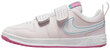 Apavi Nike Pico 5 Pink AR4161 600 AR4161 600/13.5K цена и информация | Sporta apavi bērniem | 220.lv