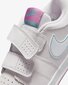 Apavi Nike Pico 5 Pink AR4161 600 AR4161 600/13.5K цена и информация | Sporta apavi bērniem | 220.lv