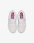 Apavi Nike Pico 5 Pink AR4161 600 AR4161 600/13.5K цена и информация | Sporta apavi bērniem | 220.lv