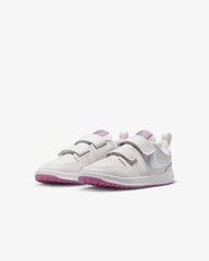 Apavi Nike Pico 5 Pink AR4161 600 AR4161 600/13.5K цена и информация | Детская спортивная обувь | 220.lv