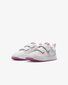 Apavi Nike Pico 5 Pink AR4161 600 AR4161 600/13.5K цена и информация | Sporta apavi bērniem | 220.lv