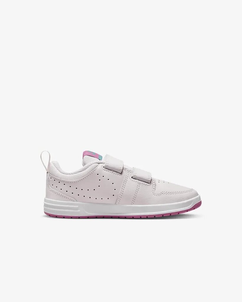 Apavi Nike Pico 5 Pink AR4161 600 AR4161 600/13.5K цена и информация | Sporta apavi bērniem | 220.lv