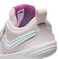 Apavi Nike Pico 5 Pink AR4162 600 AR4162 600/6.5K cena un informācija | Sporta apavi bērniem | 220.lv