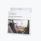 Zoogi Saules aizsargs automašīnā (43*41cm) , 2gb cena un informācija | Autokrēsliņu aksesuāri | 220.lv