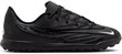 Nike apavi Jr Phantom Gx Club Tf Gs Black DD9567 010 DD9567 010/5 цена и информация | Sporta apavi bērniem | 220.lv