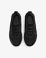 Nike apavi Omni Multi-Court Black DM9027 001 DM9027 001/6 цена и информация | Sporta apavi bērniem | 220.lv