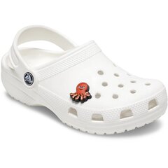 Crocs™  OCTOPUS G0915000-MU 202054 цена и информация | Детские резиновые сабо | 220.lv