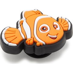 Aksesuāri Crocs™ Disney Pixar Nemo 233447 cena un informācija | Gumijas klogi bērniem | 220.lv