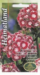 Хейматланд цена и информация | Семена цветов | 220.lv