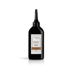 Krāsains Gels Christophe Robin Dark Blonde (100 ml) cena un informācija | Matu krāsas | 220.lv