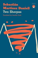 Dos Sherpas cena un informācija | Fantāzija, fantastikas grāmatas | 220.lv