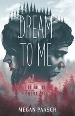 Dream to Me цена и информация | Книги для подростков  | 220.lv