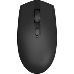 Pele Gearlab G100 Wireless cena un informācija | Peles | 220.lv