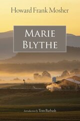 Marie Blythe цена и информация | Фантастика, фэнтези | 220.lv