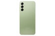 Samsung Galaxy A14 4G 4/128GB SM-A145RLGVEUE Light Green цена и информация | Mobilie telefoni | 220.lv