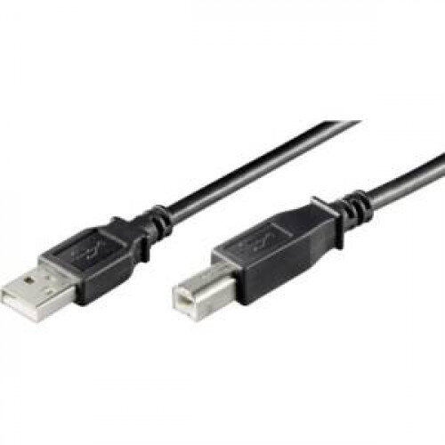 Kabelis USB 3.0, 3 m cena un informācija | Kabeļi un vadi | 220.lv
