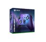 Xbox – Stellar Shift Special Edition bezvada kontrolieris cena un informācija | Spēļu kontrolieri | 220.lv