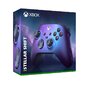 Xbox – Stellar Shift Special Edition bezvada kontrolieris cena un informācija | Spēļu kontrolieri | 220.lv