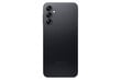 Samsung Galaxy A14 4G 4/128GB SM-A145RZKVEUE Black цена и информация | Mobilie telefoni | 220.lv