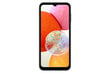 Samsung Galaxy A14 4G 4/64GB SM-A145RZKUEUE Black цена и информация | Mobilie telefoni | 220.lv