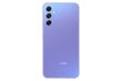 Samsung Galaxy A34 5G 6/128GB SM-A346BLVAEUE Light Violet cena un informācija | Mobilie telefoni | 220.lv