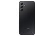 Samsung Galaxy A34 5G 8/256Gb Black цена и информация | Mobilie telefoni | 220.lv