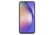 Samsung Galaxy A54 5G 8/128GB SM-A546BLVCEUE Light Violet цена и информация | Mobilie telefoni | 220.lv