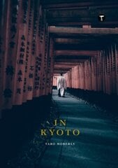 In Kyoto цена и информация | Книги по фотографии | 220.lv