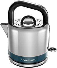 Russell Hobbs 26421-70 цена и информация | Электрочайники | 220.lv