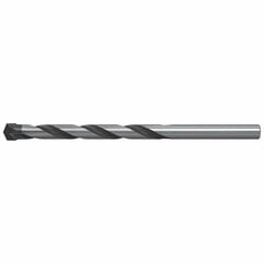 Vārpsta Fischer ultimate drill d-u Stone 150 mm 1 gb. cena un informācija | Rokas instrumenti | 220.lv