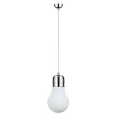 Подвесной светильник Bulb цена и информация | Люстры | 220.lv