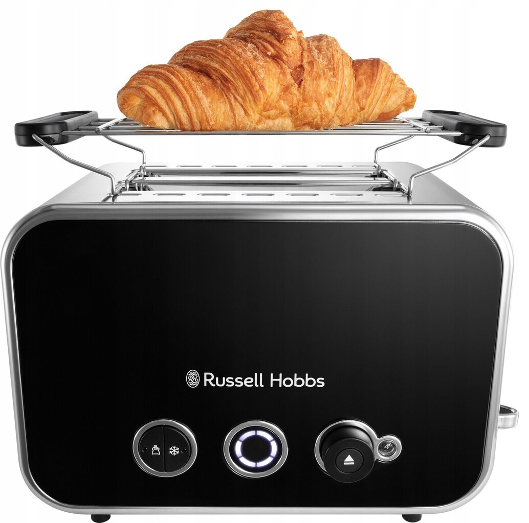 Russell Hobbs 26430-56 цена и информация | Tosteri | 220.lv