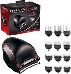 Remington HC4300 цена и информация | Машинки для стрижки волос | 220.lv