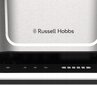 Russell Hobbs Attentiv cena un informācija | Tosteri | 220.lv