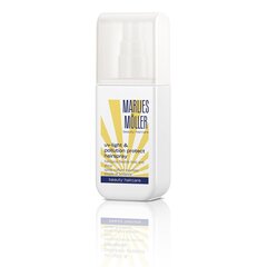 Matu aizsargātājs Marlies Möller UV Light & Pollution Protect 125 ml Spray цена и информация | Средства для укладки волос | 220.lv