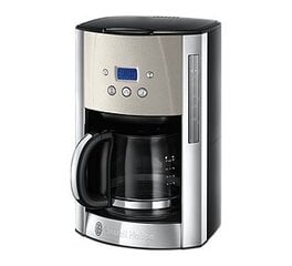 Russell Hobbs 26990-56 цена и информация | Кофемашины | 220.lv