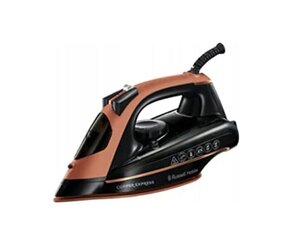 Russell Hobbs 23975-56 cena un informācija | Gludekļi | 220.lv