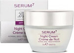 Serum7 Духи, косметика по интернету