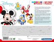 Mana pirmā mīkla ir Disney Mickey, 20819 cena un informācija | Puzles, 3D puzles | 220.lv