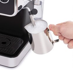 Russell Hobbs ‎26450-56 cena un informācija | Kafijas automāti | 220.lv