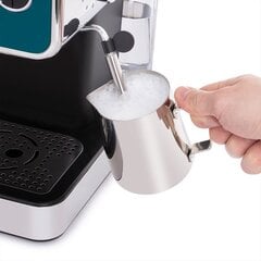 ‎‎Russell Hobbs 26451-56 cena un informācija | Kafijas automāti | 220.lv