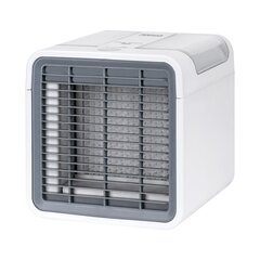 мини-кондиционер (охладитель воздуха) (5w) цена и информация | Вентиляторы | 220.lv
