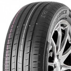 Windforce Catchfors H/P 195/55R16 цена и информация | Летняя резина | 220.lv