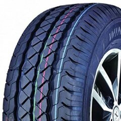 Windforce Mile Max 215/65R15C cena un informācija | Vasaras riepas | 220.lv