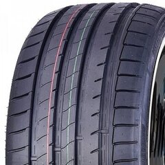 Windforce Catchfors UHP 275/50R20 цена и информация | Летняя резина | 220.lv